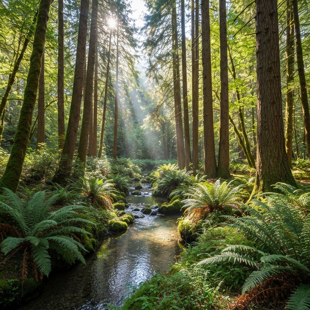 What Food Starts with Y