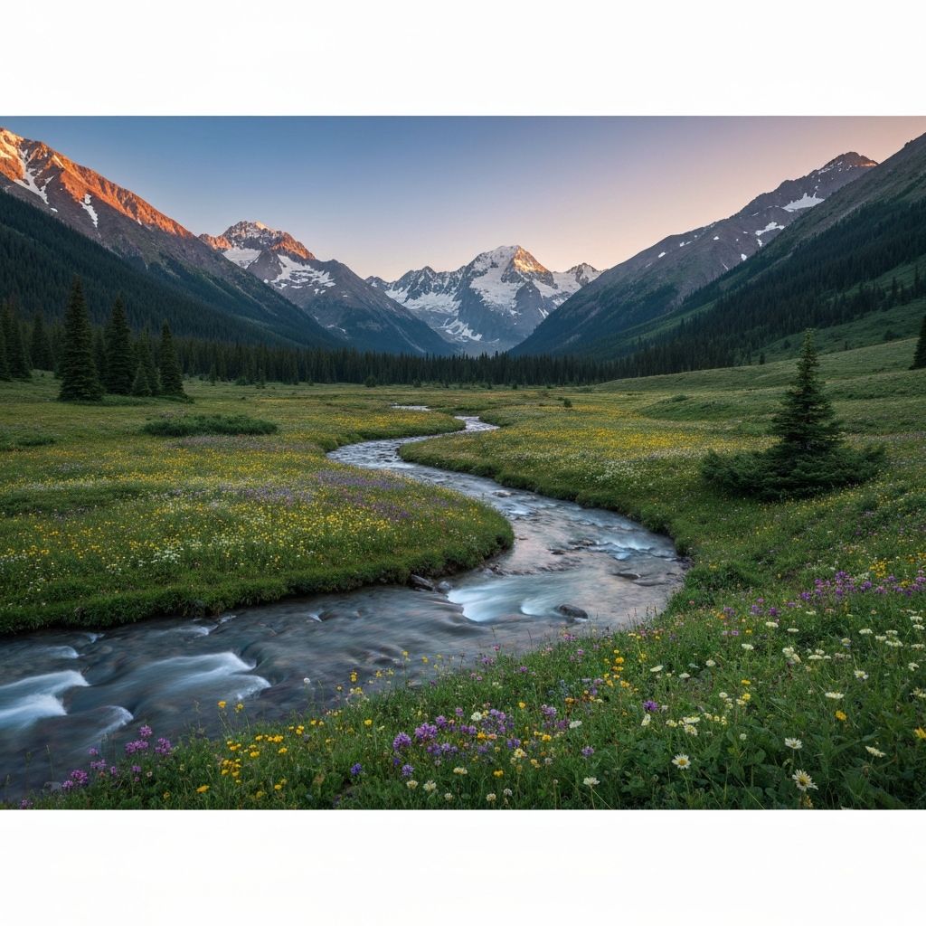 What Is a Producer in the Food Chain