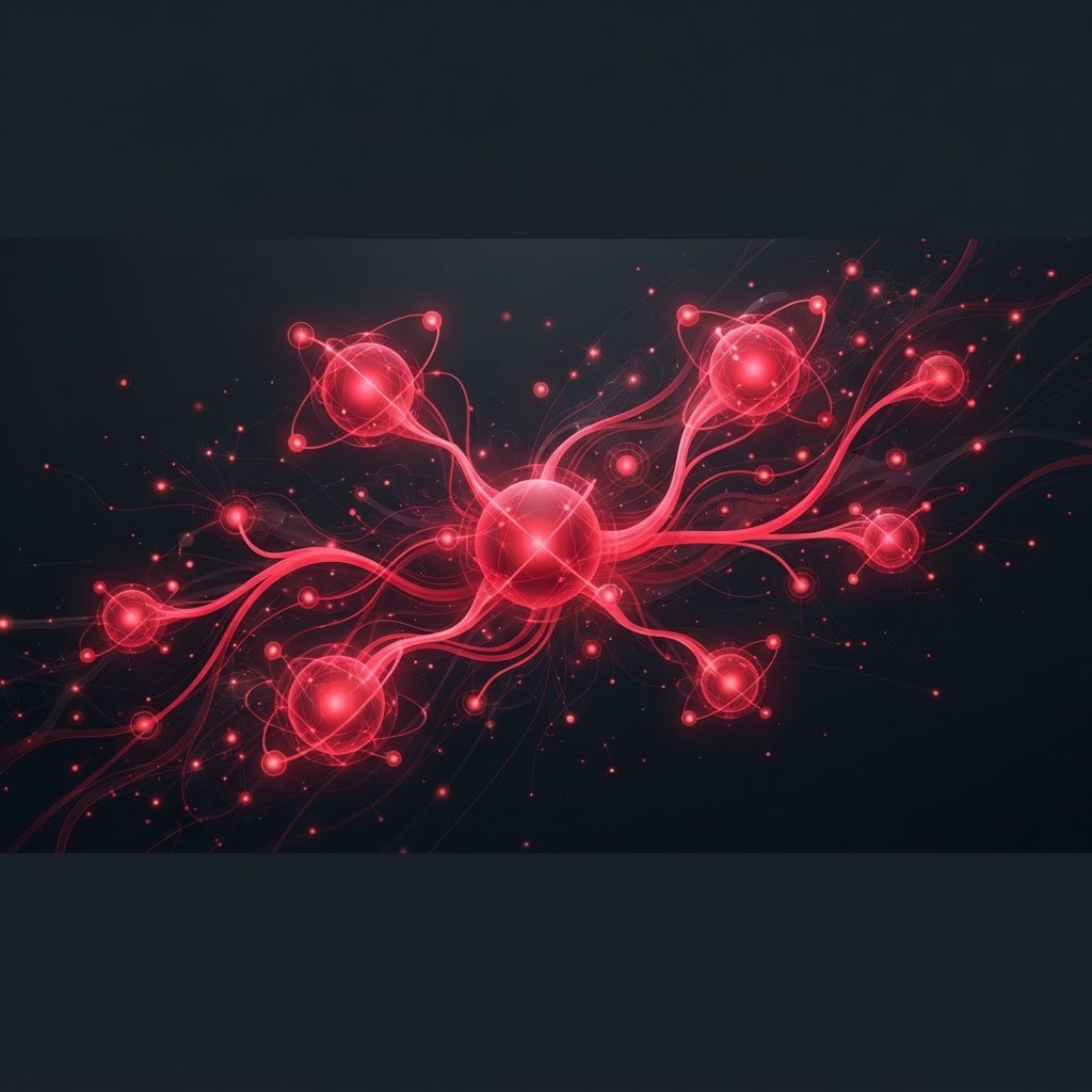 What Is Agentic AI Marketing