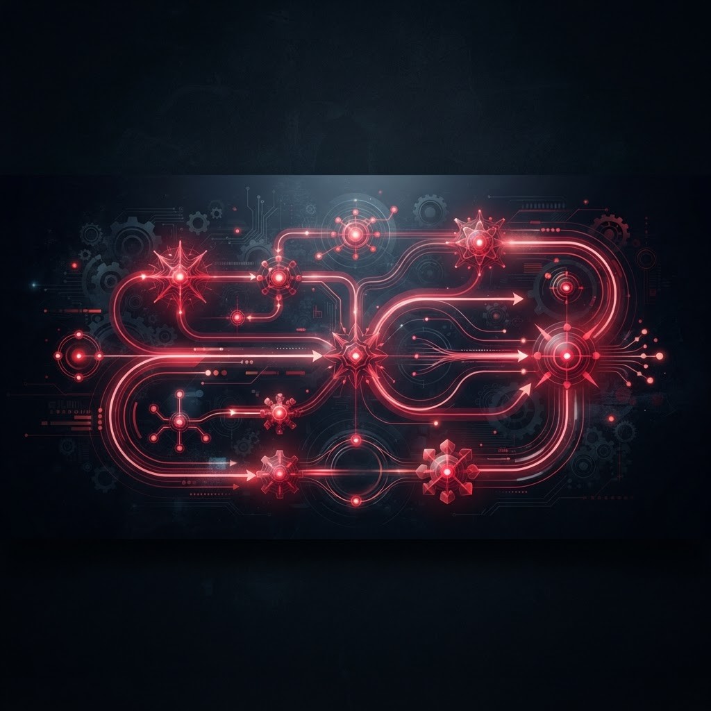 What Is AI Agentic Marketing