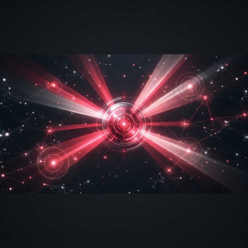 What Is AI Brand Visibility in Marketing