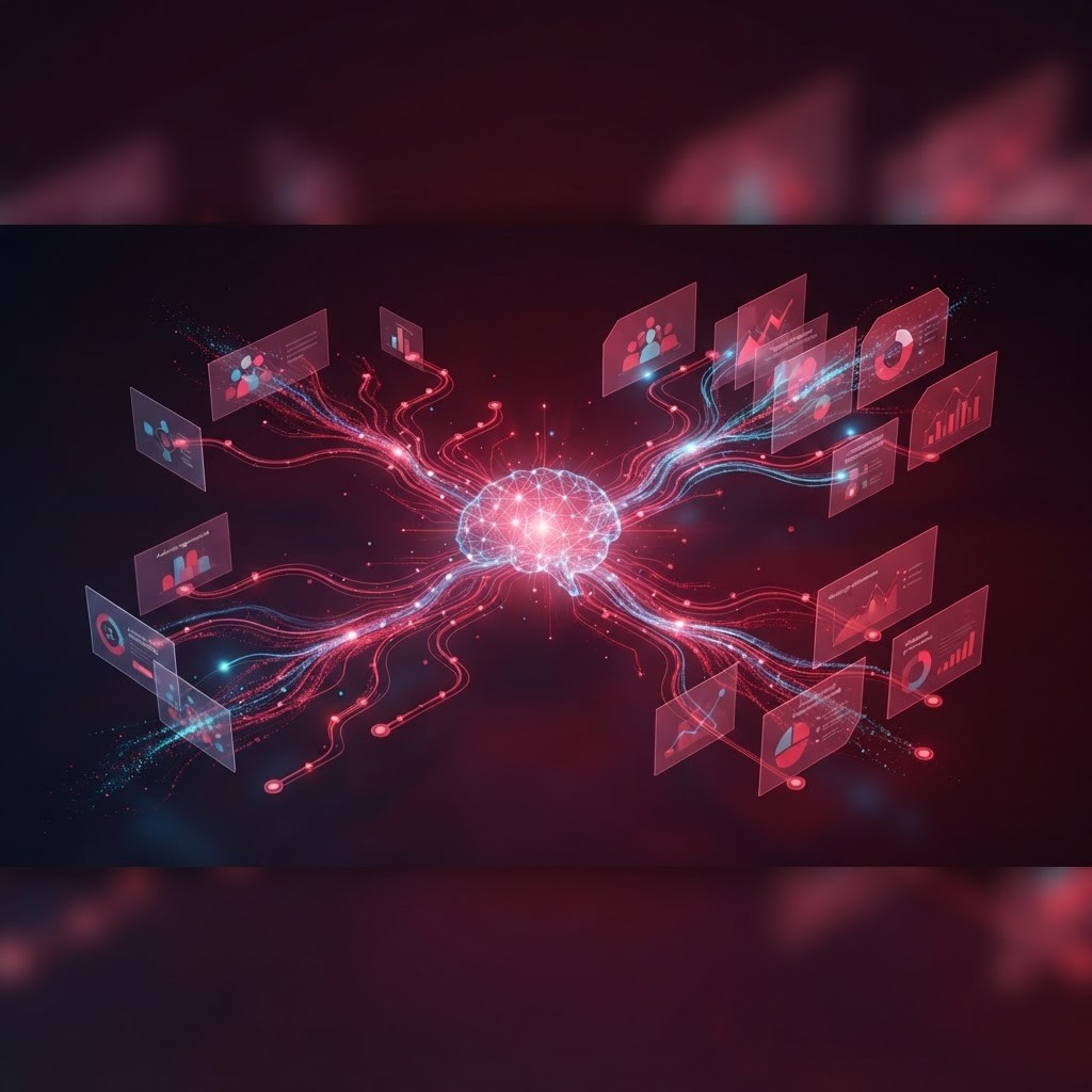 What Is AI Decisioning in Marketing
