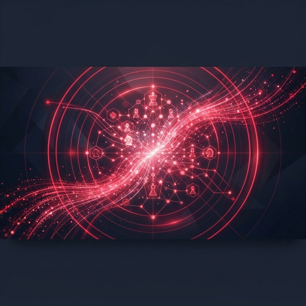 What Is Ai-Driven Marketing Strategies