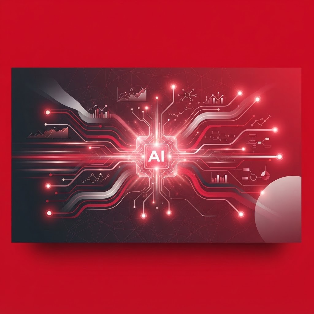 What Is AI Driven Marketing