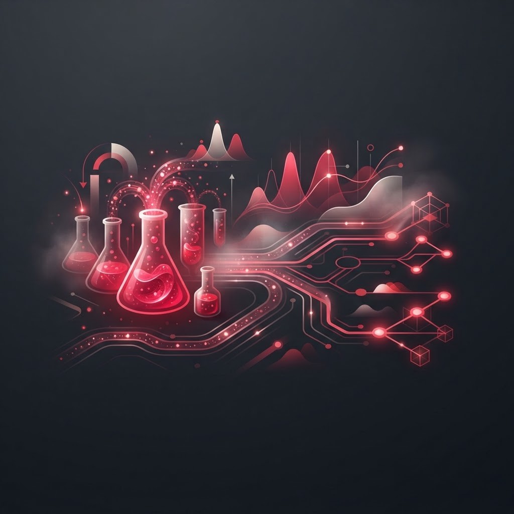 What Is AI Experimentation in Marketing