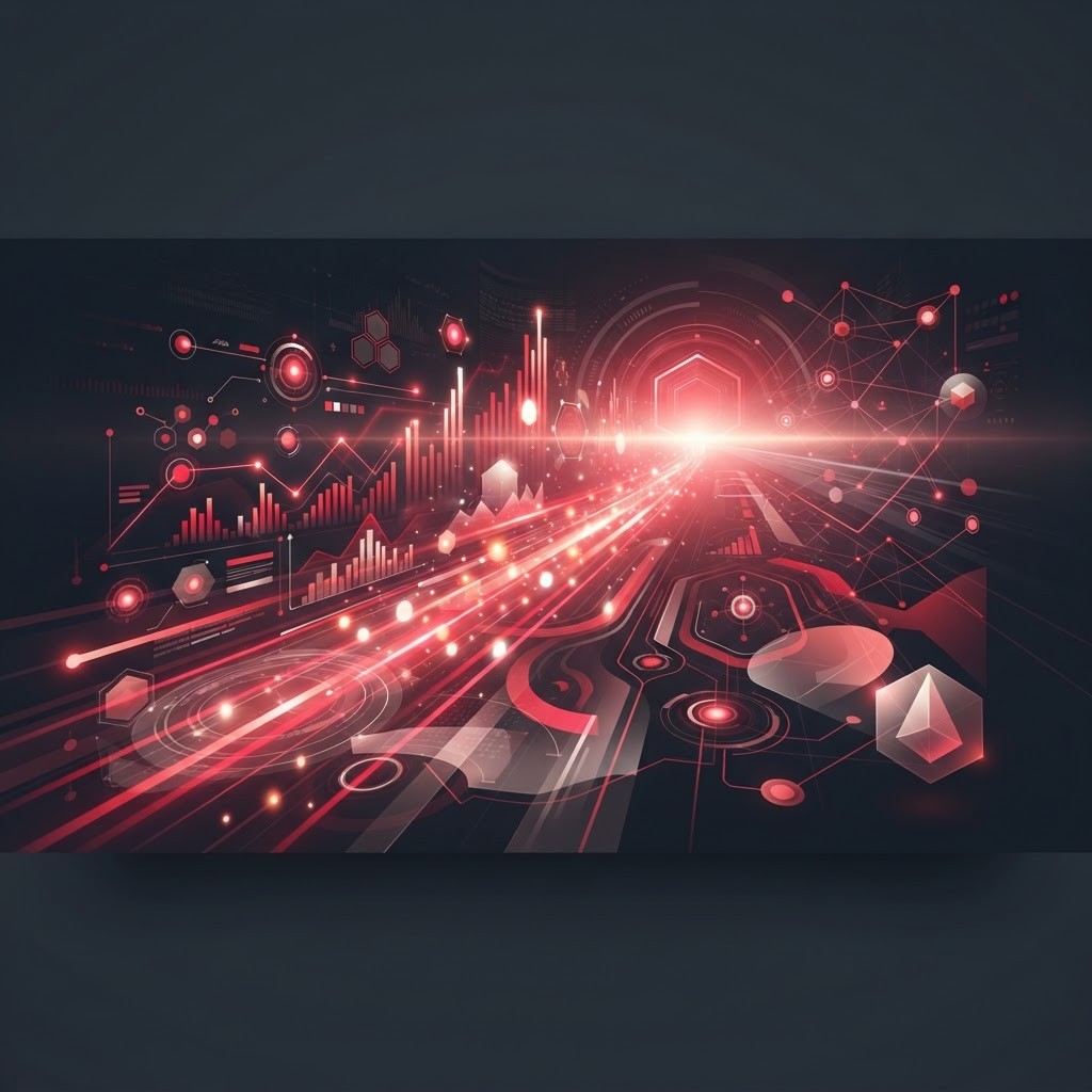 What Is AI in Marketing 2025 2026