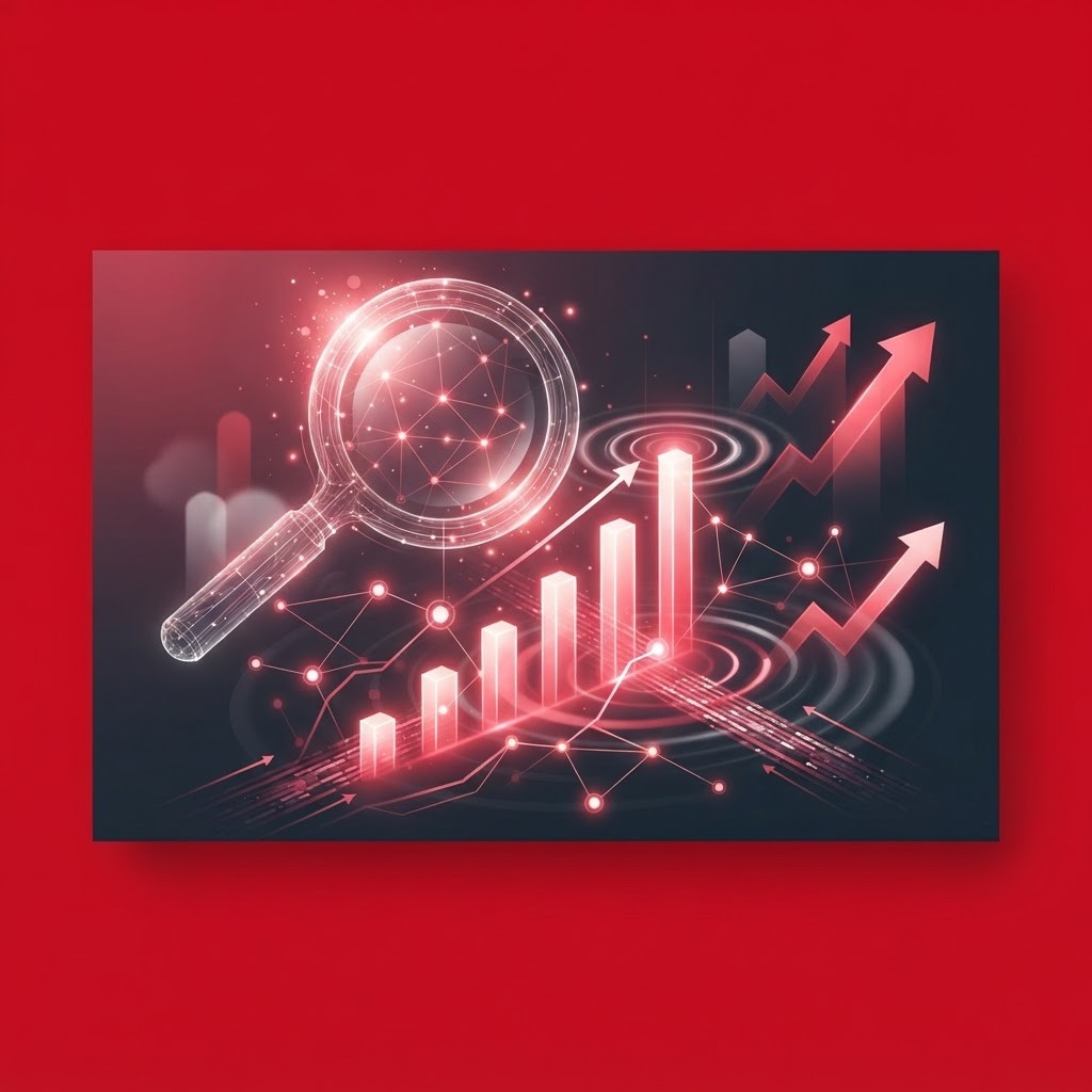 What Is AI in SEO