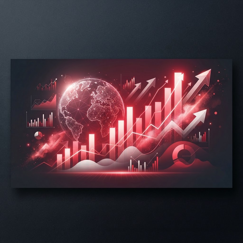 What Is AI Market