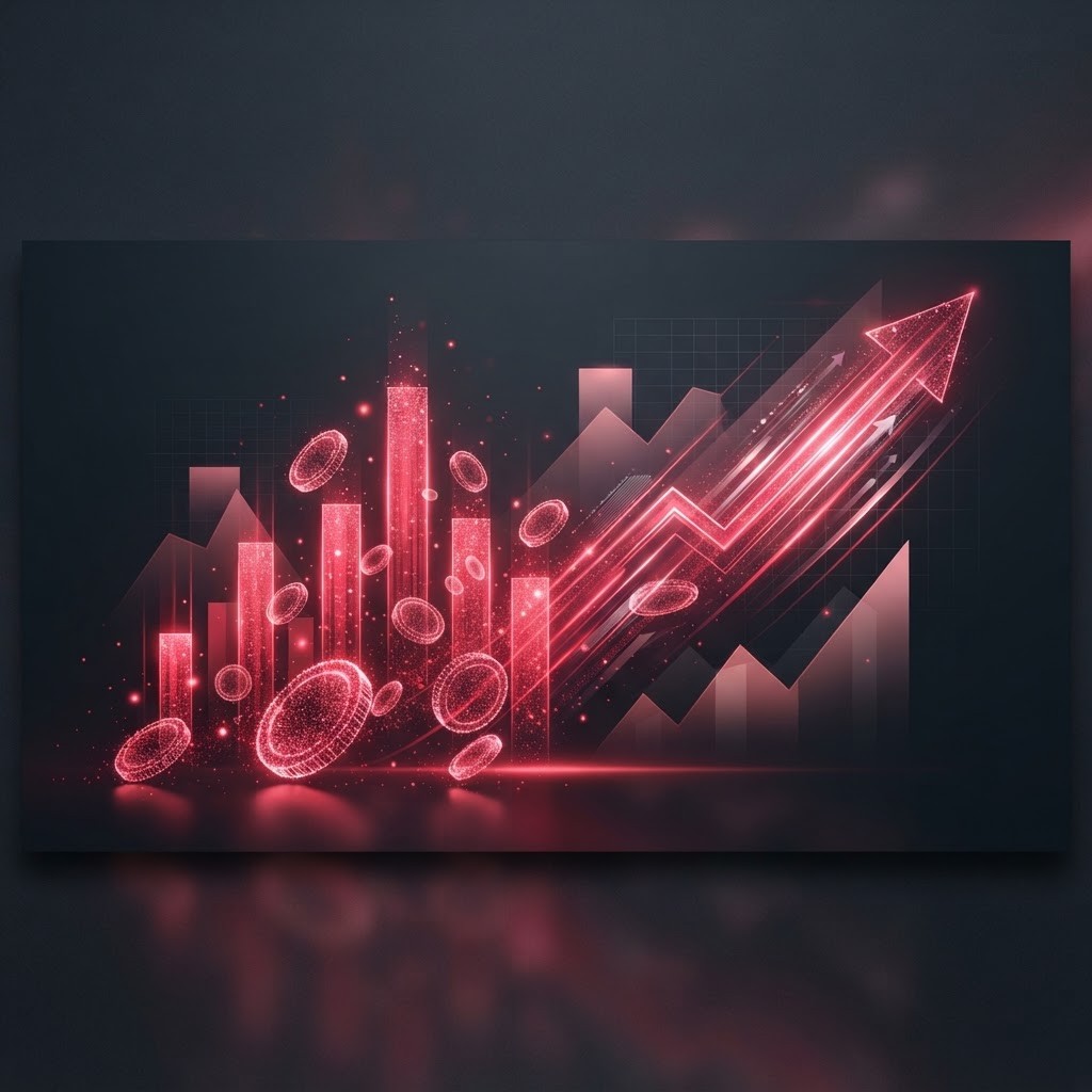 What Is AI Marketing Investment