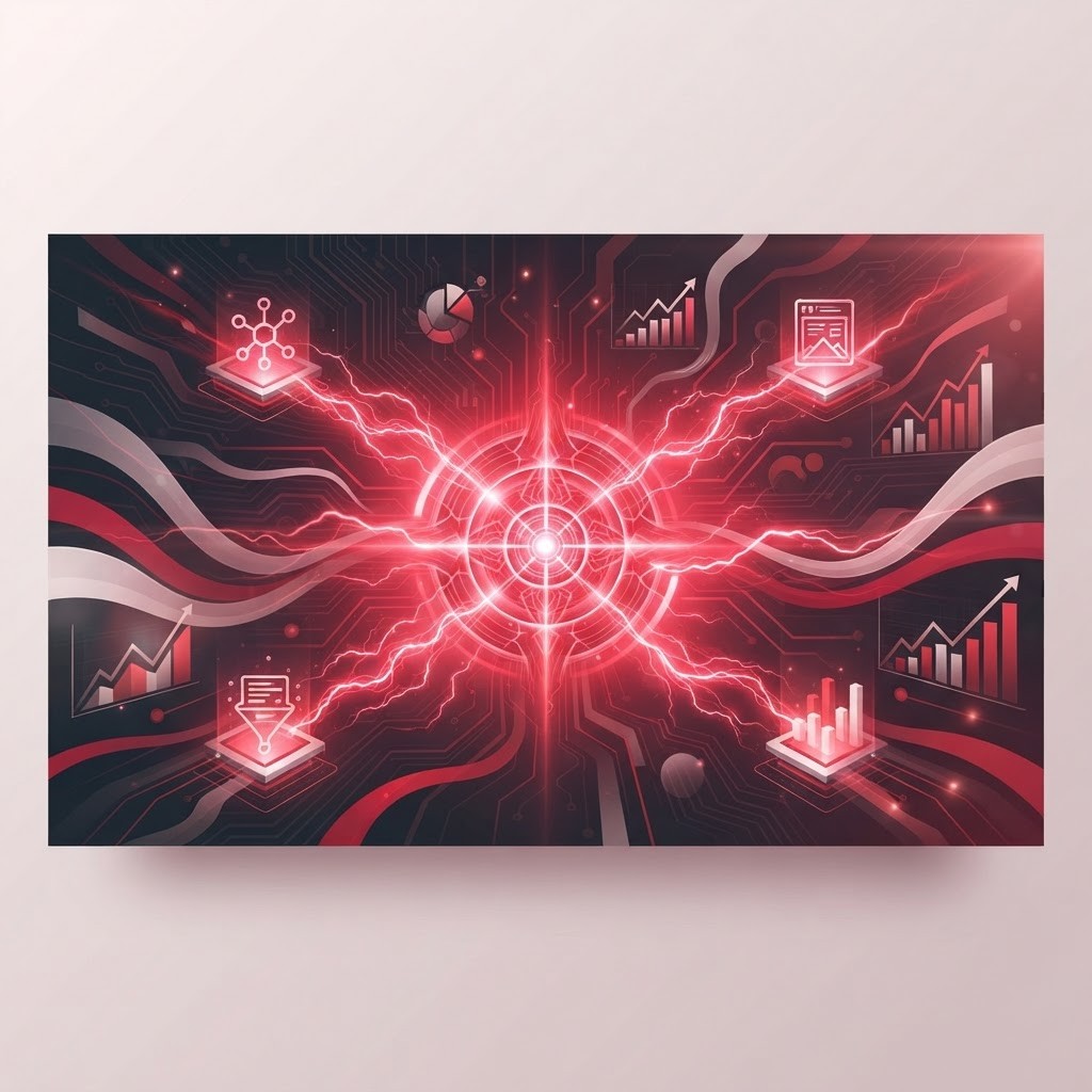 What Is AI Powered Marketing