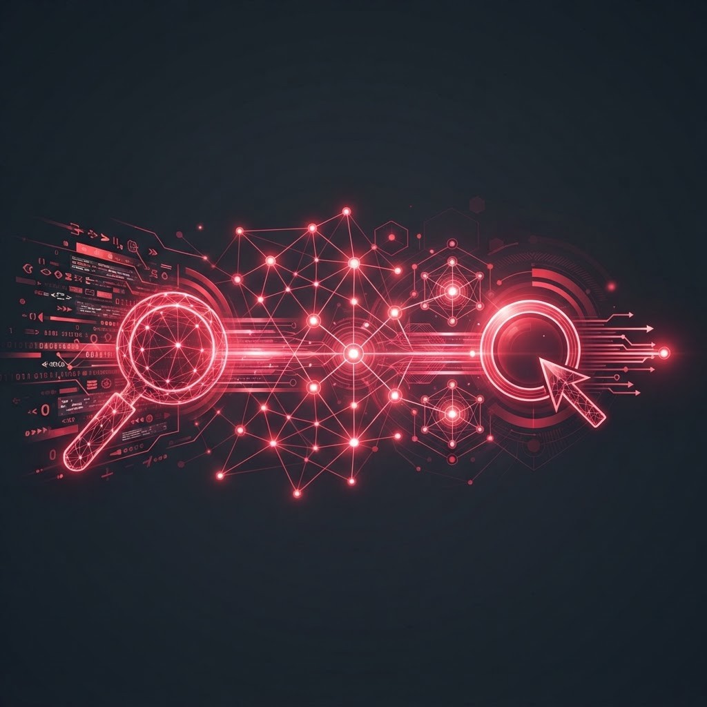 What Is AI SEO Explanation How It Works 2025 2026