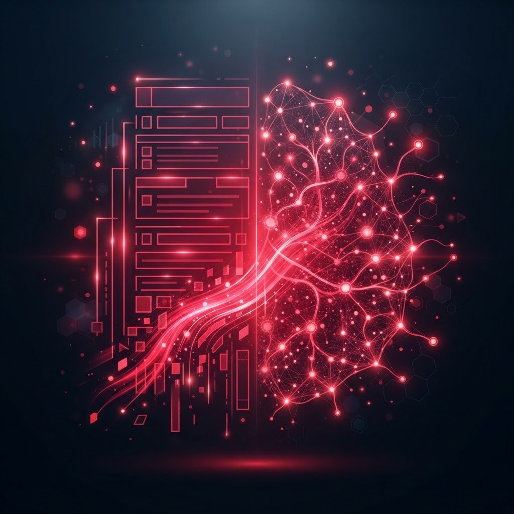 What Is AI Version of SEO