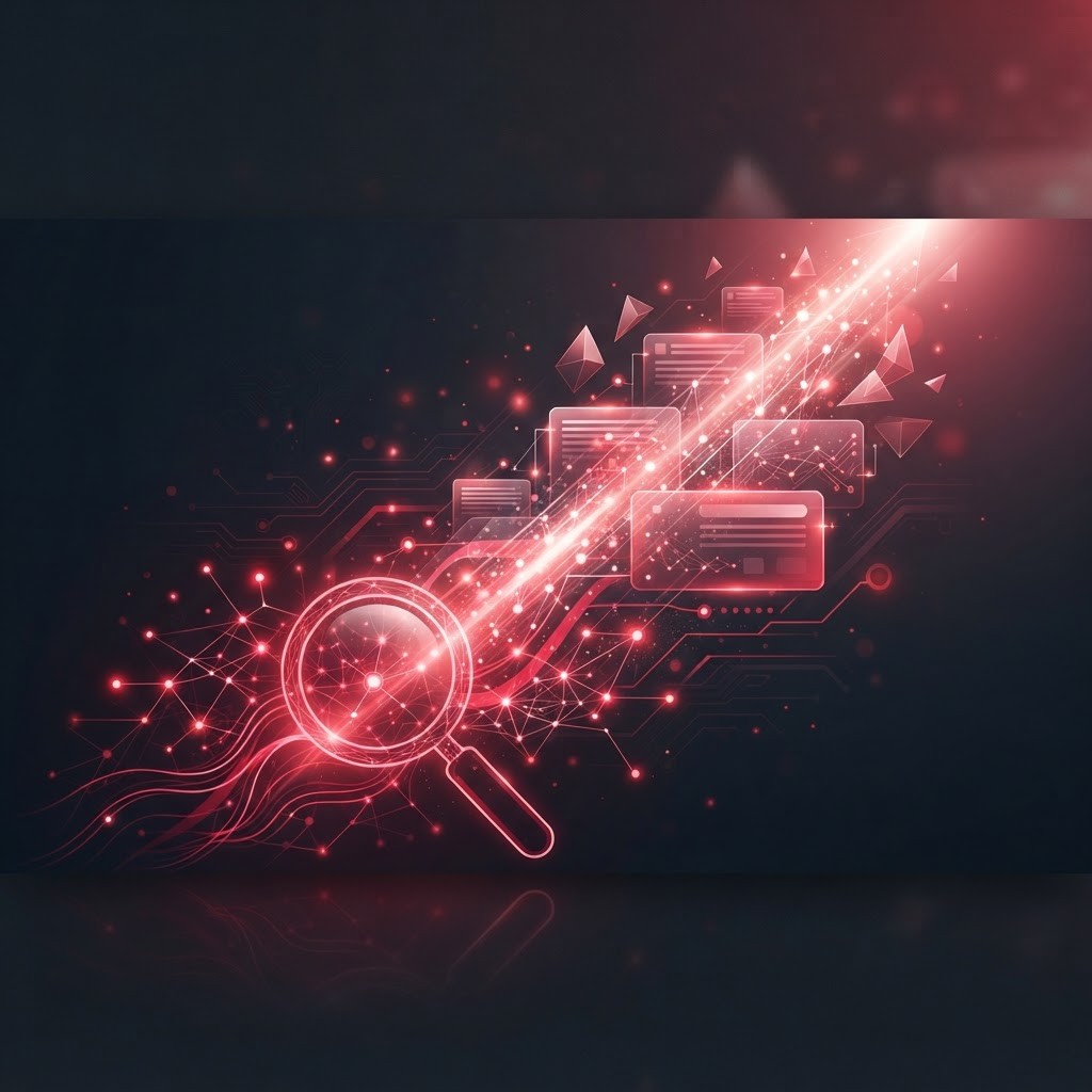 What Is AI Visibility in Marketing or SEO