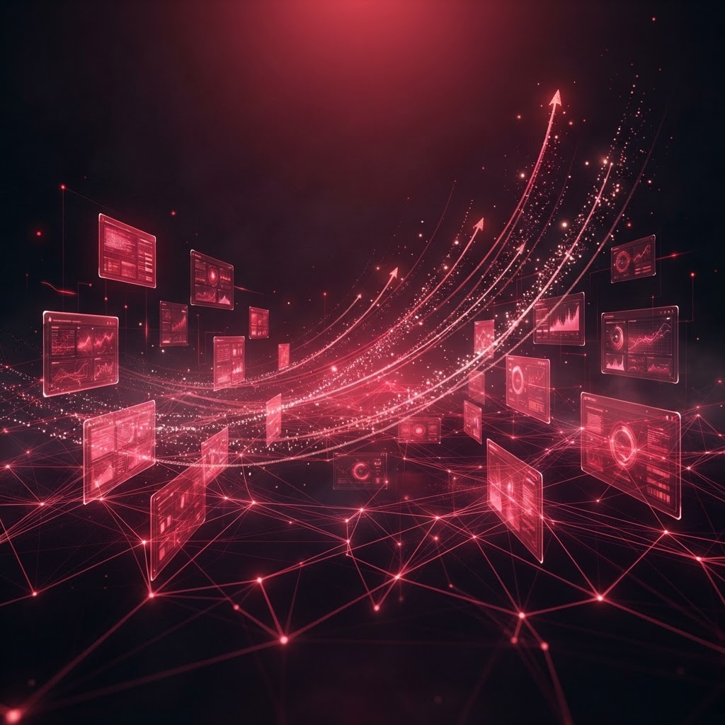 What Is AI Visibility Products Market