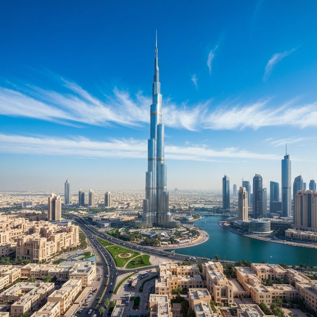 What Is Blue Moon Ice Cream