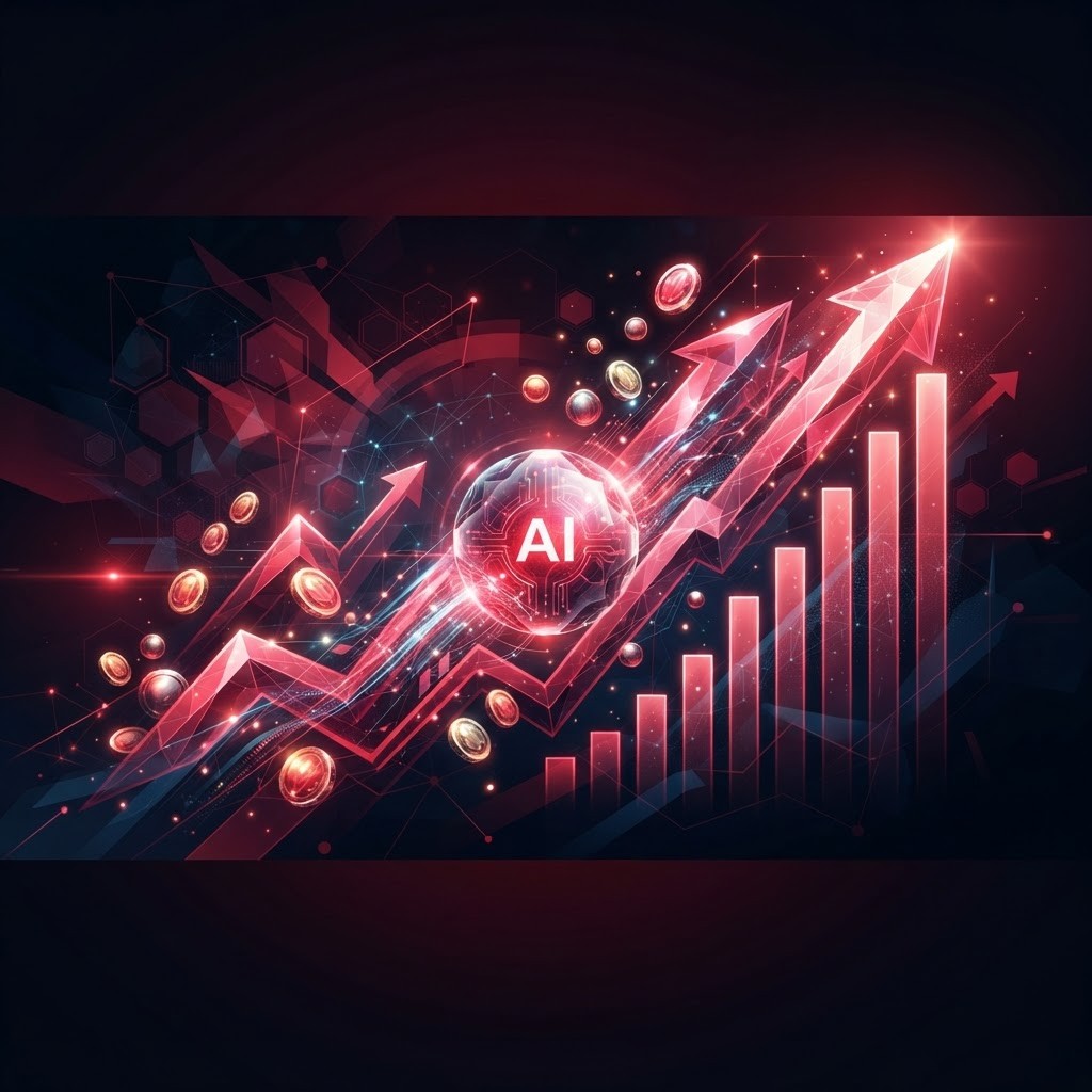 What Is Marketing Agent AI ROI