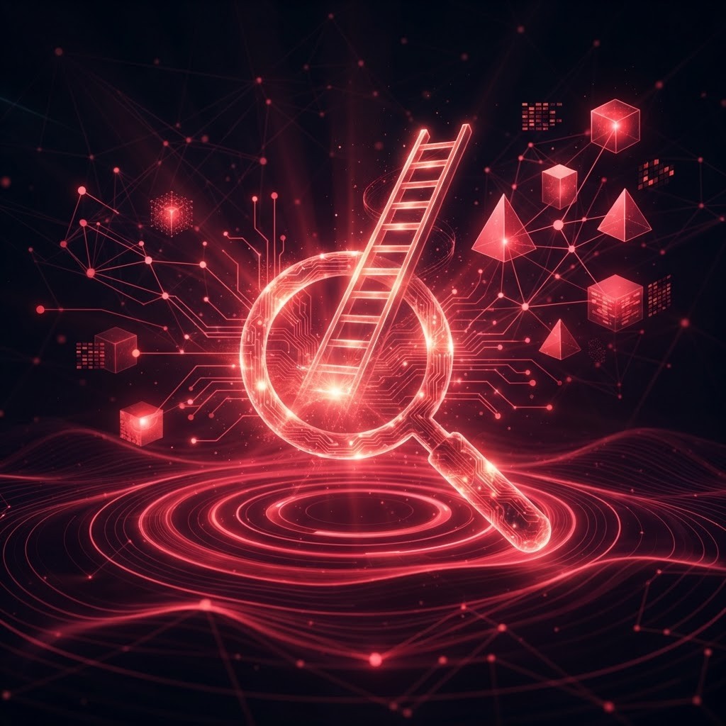 What Is Profound AI SEO