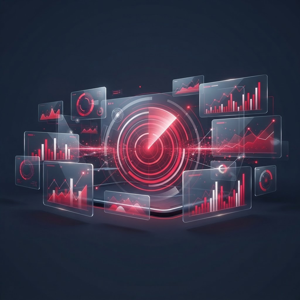 What Is Profound SEO or AI Tool