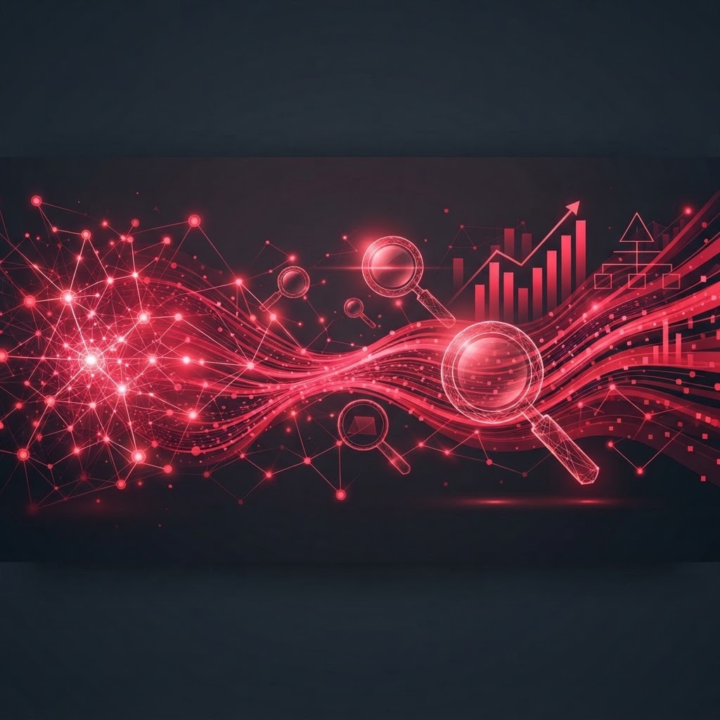 What Is SEO in AI