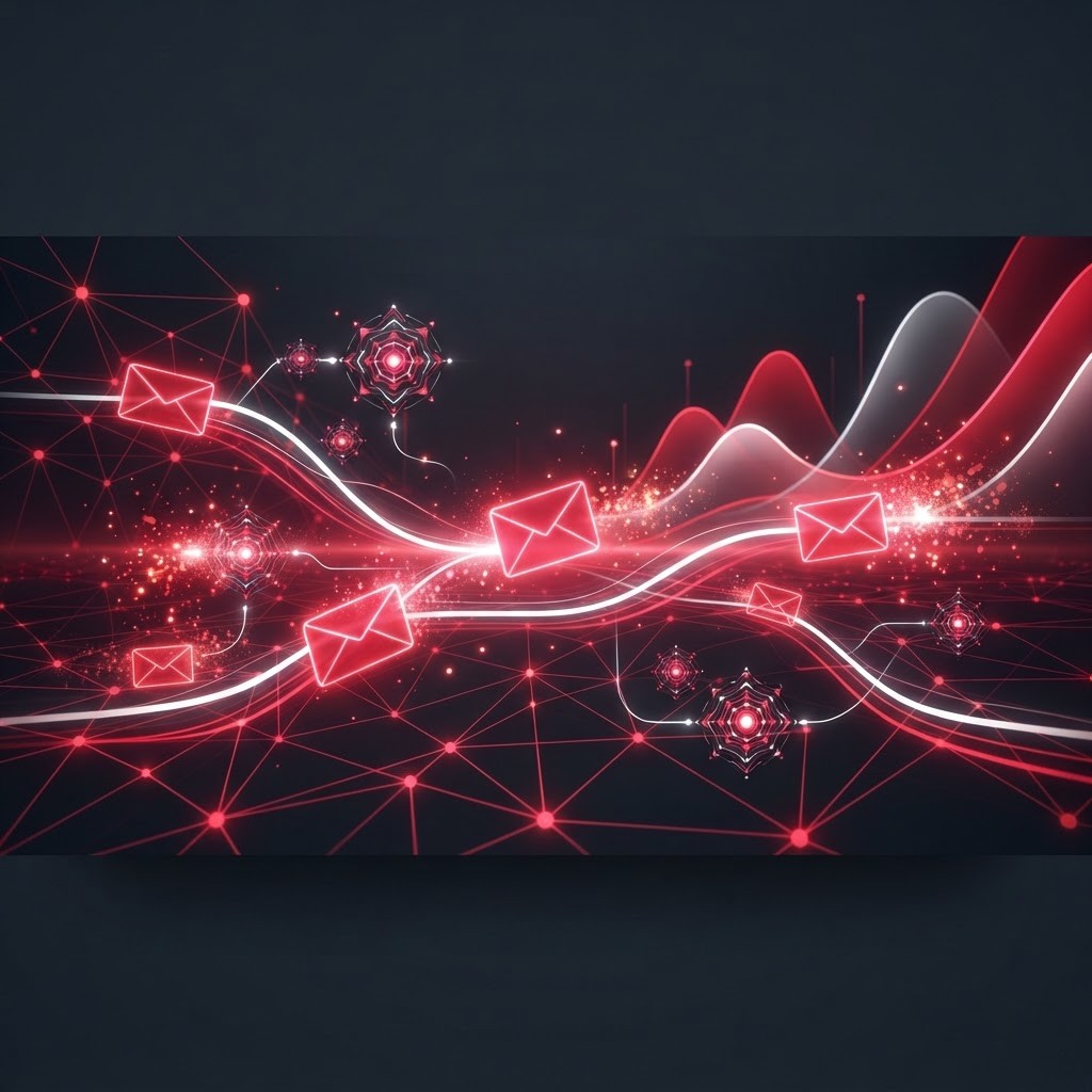 What Is the Best AI Email Marketing Software
