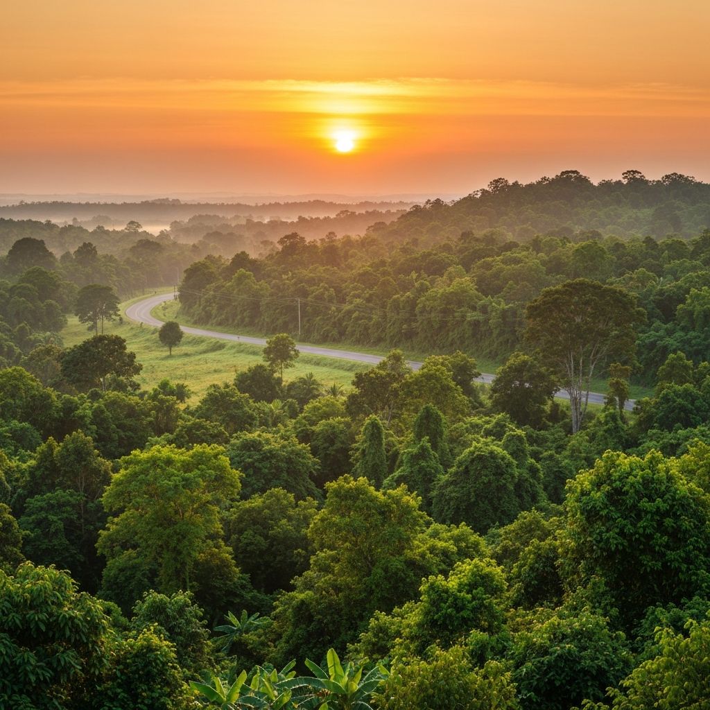 What Is the Healthiest Fast Food Restaurant