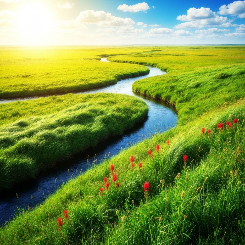 What Is the Maximum Amount of Time Allowed for Safely Reheating Food