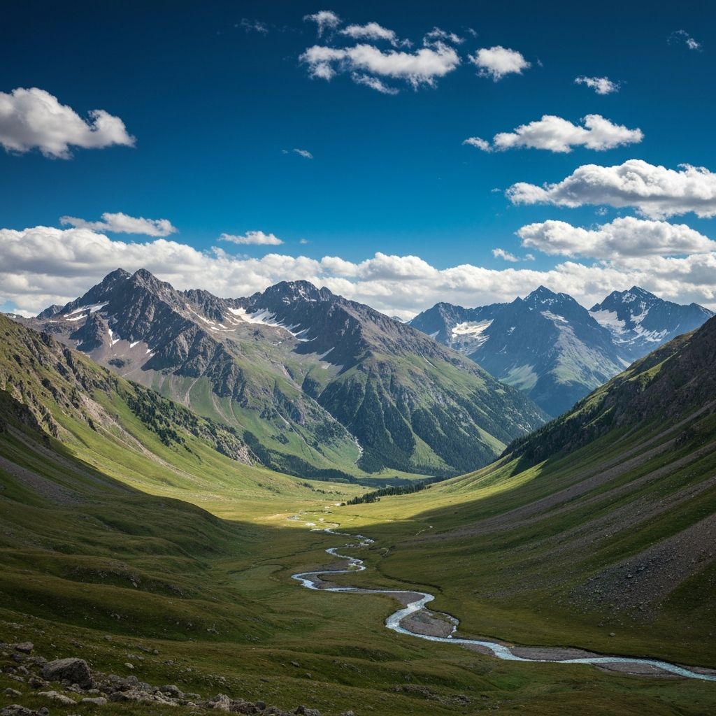 What Is the Rake of a Roof