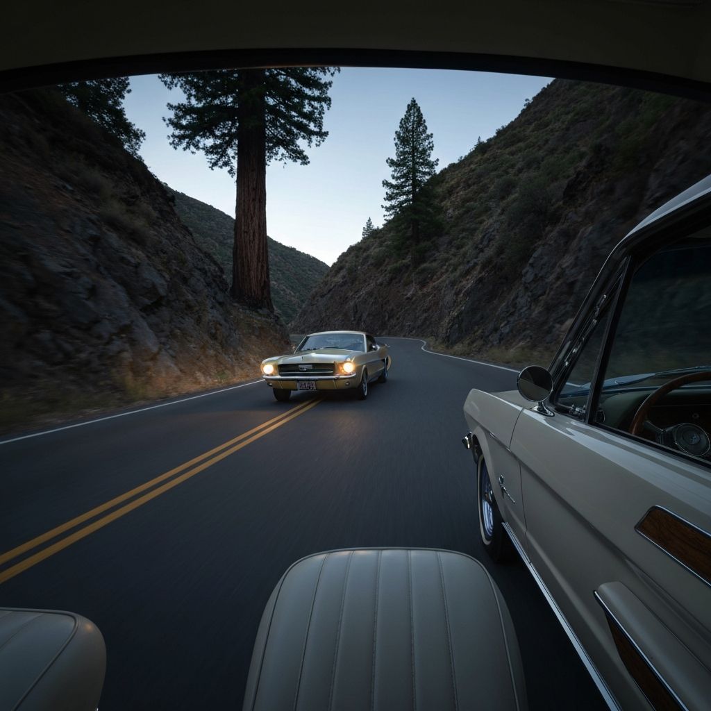 What Is the Wake of a Funeral