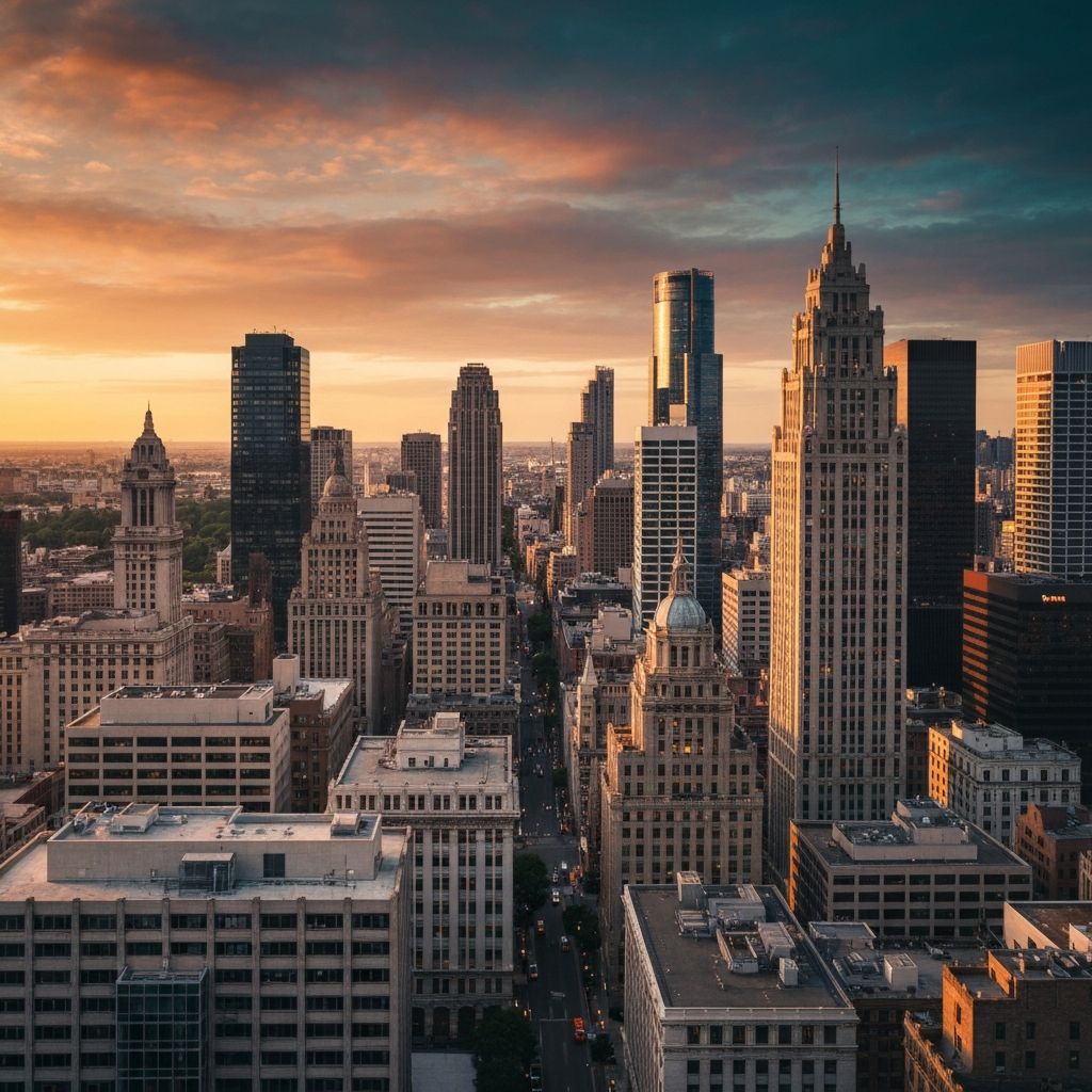 What Pipes to Use for Plumbing a Water Pressure Booster