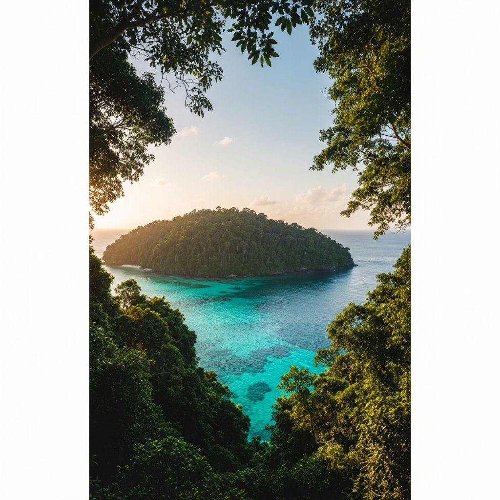 What Temp to Keep Food Warm in Oven