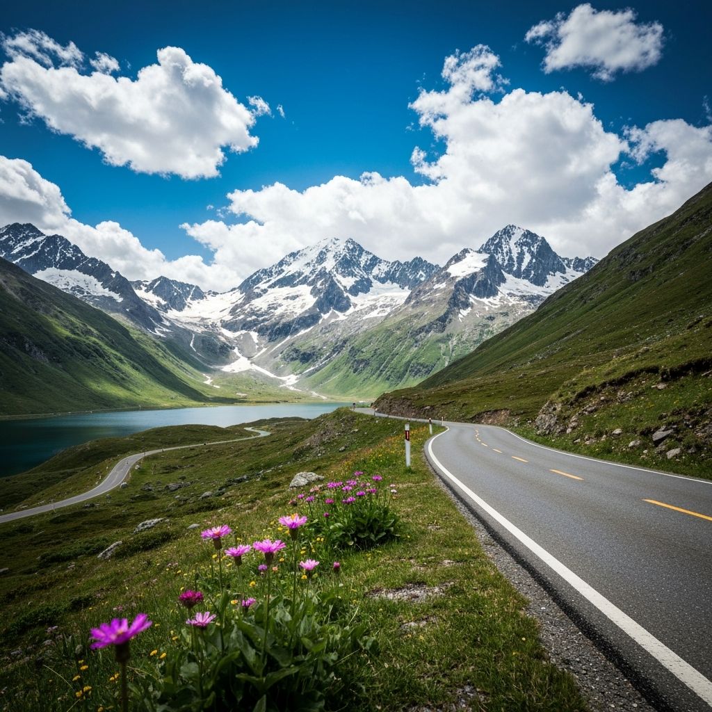 What to Wear at a Funeral