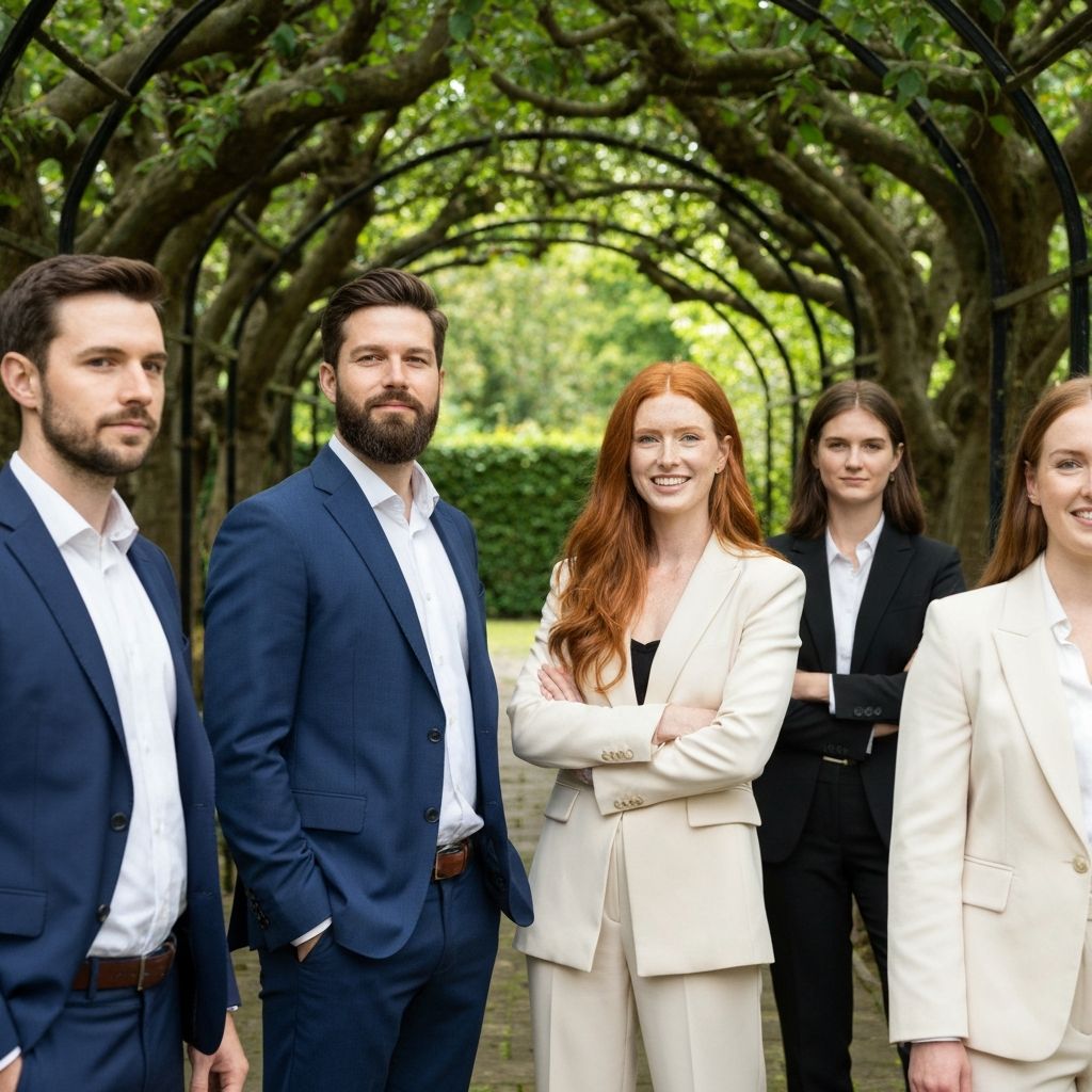 What to Wear to a Funeral Female