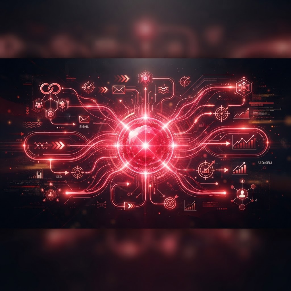 What's the Best AI Agent for Marketing Campaigns