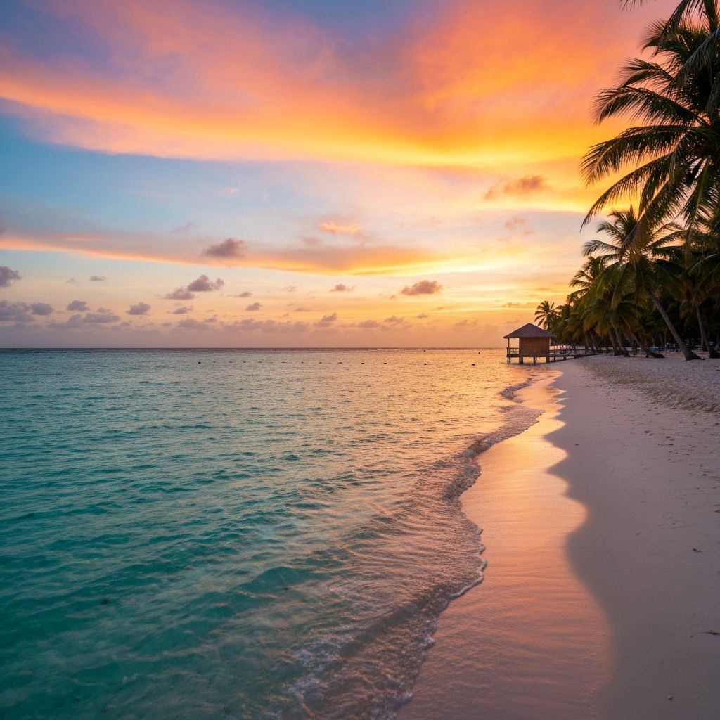 When Are Food Workers Required to Wear Gloves