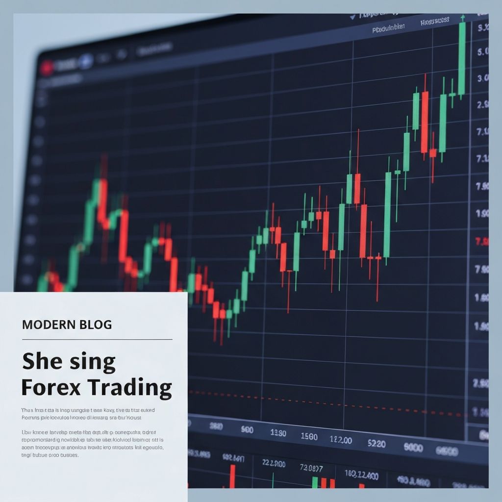 When Does a Bearish Market Become Bullish in Forex