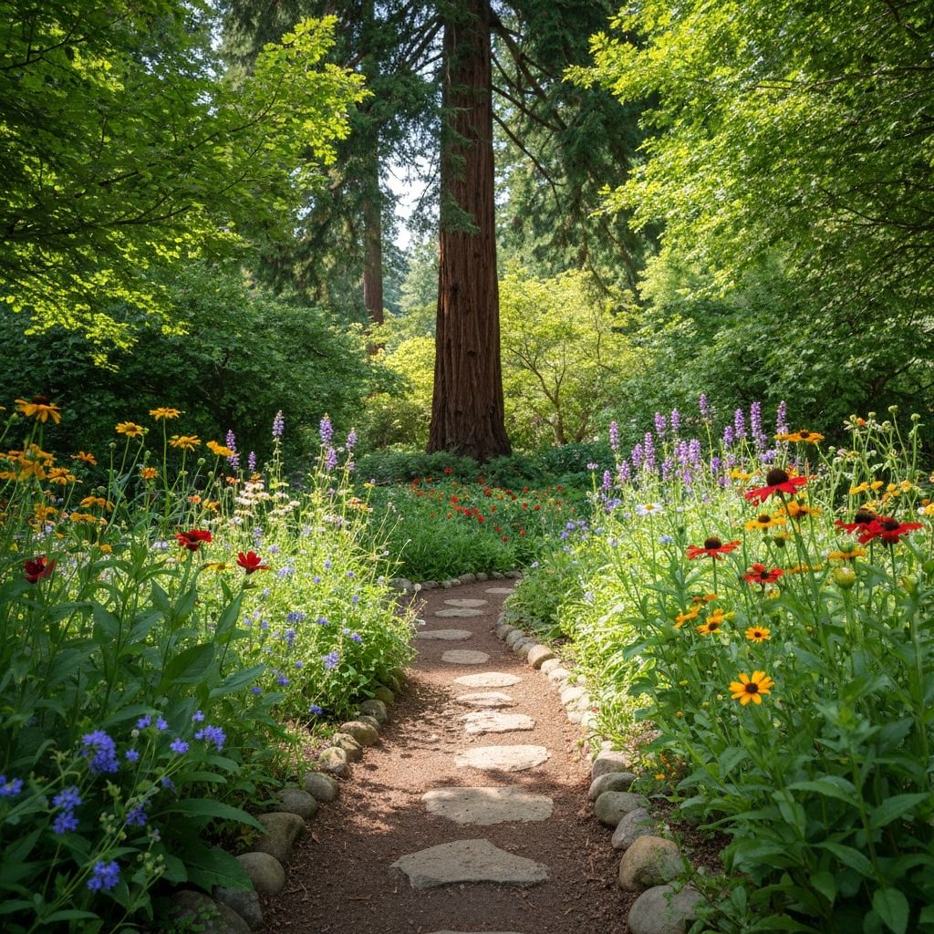 When Is Men's Mental Health Month? A Complete Awareness Guide