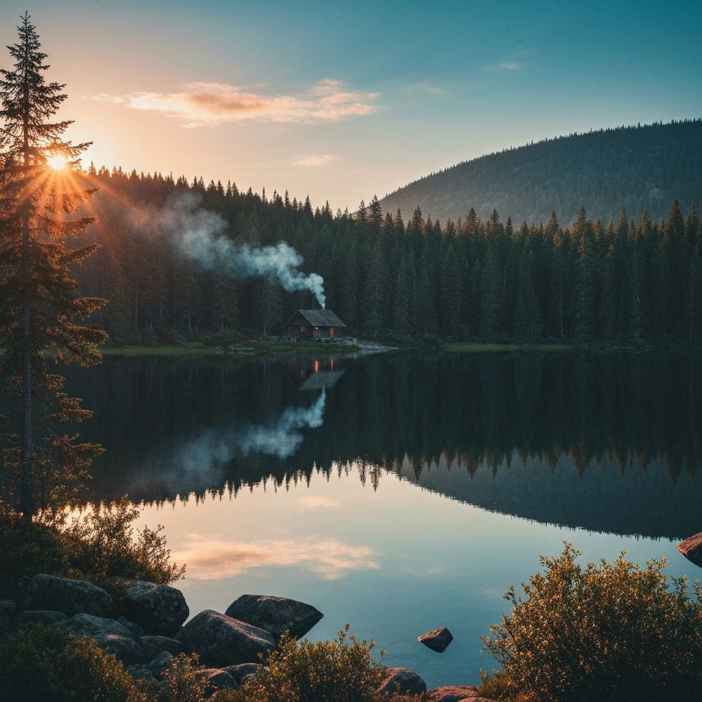 Where to Sell Jewelry