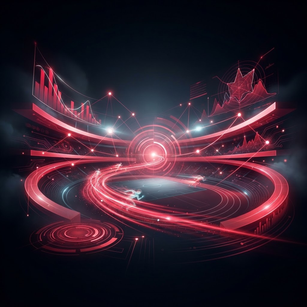 Which AI and Marketing Tool Is Most Effective Sports