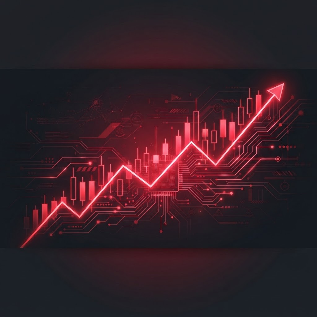 Which AI Companies Are on the Stock Market