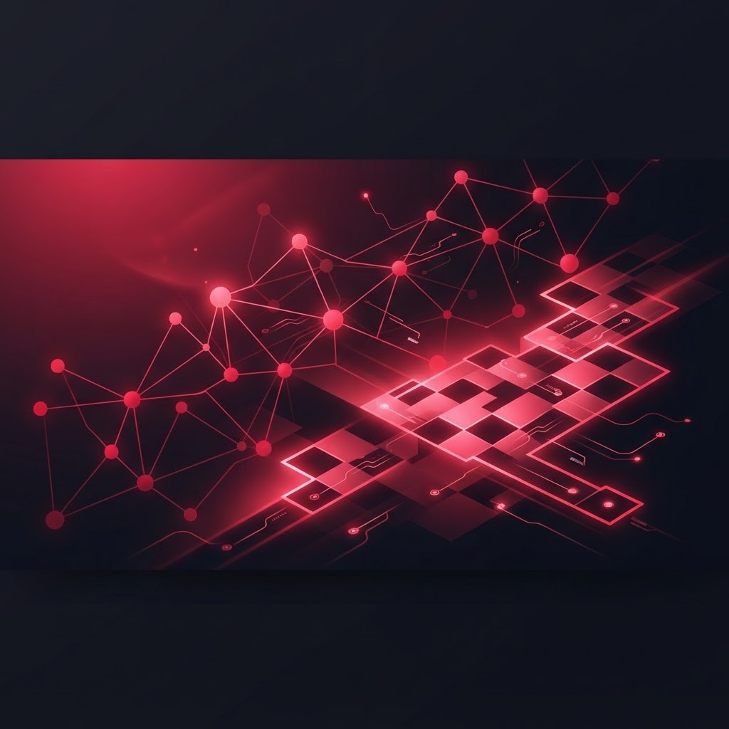 Which AI Is Best for Marketing Strategy