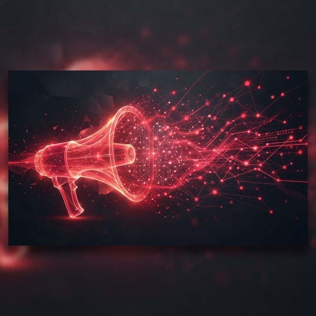 Which AI Is Best for Marketing