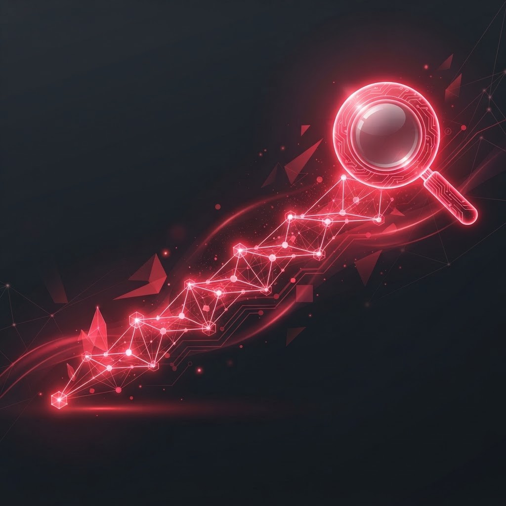 Which AI Is Best for SEO