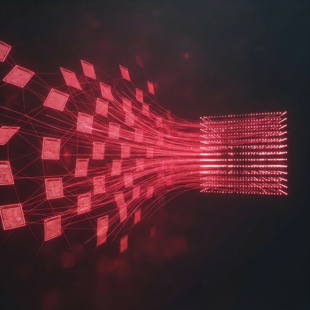 Which AI Is Best for Web Scraping