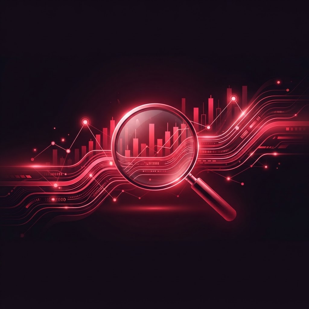 Which AI Market Research Companies Are the Best