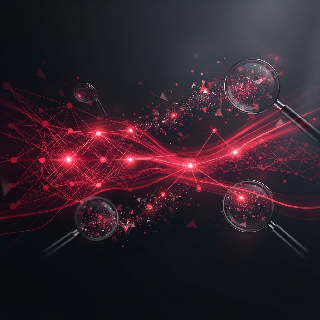 Which AI Model Is Best for Market Research