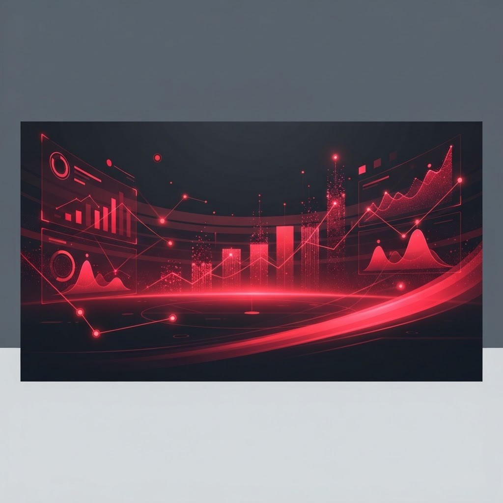 Which AI Tool Is Used for Content Marketing Analytics Sports