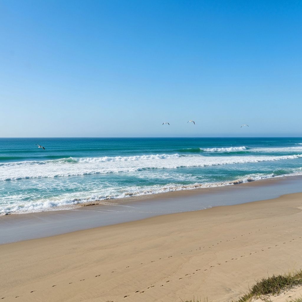 Which College Football Teams Run a 3-4 Defense