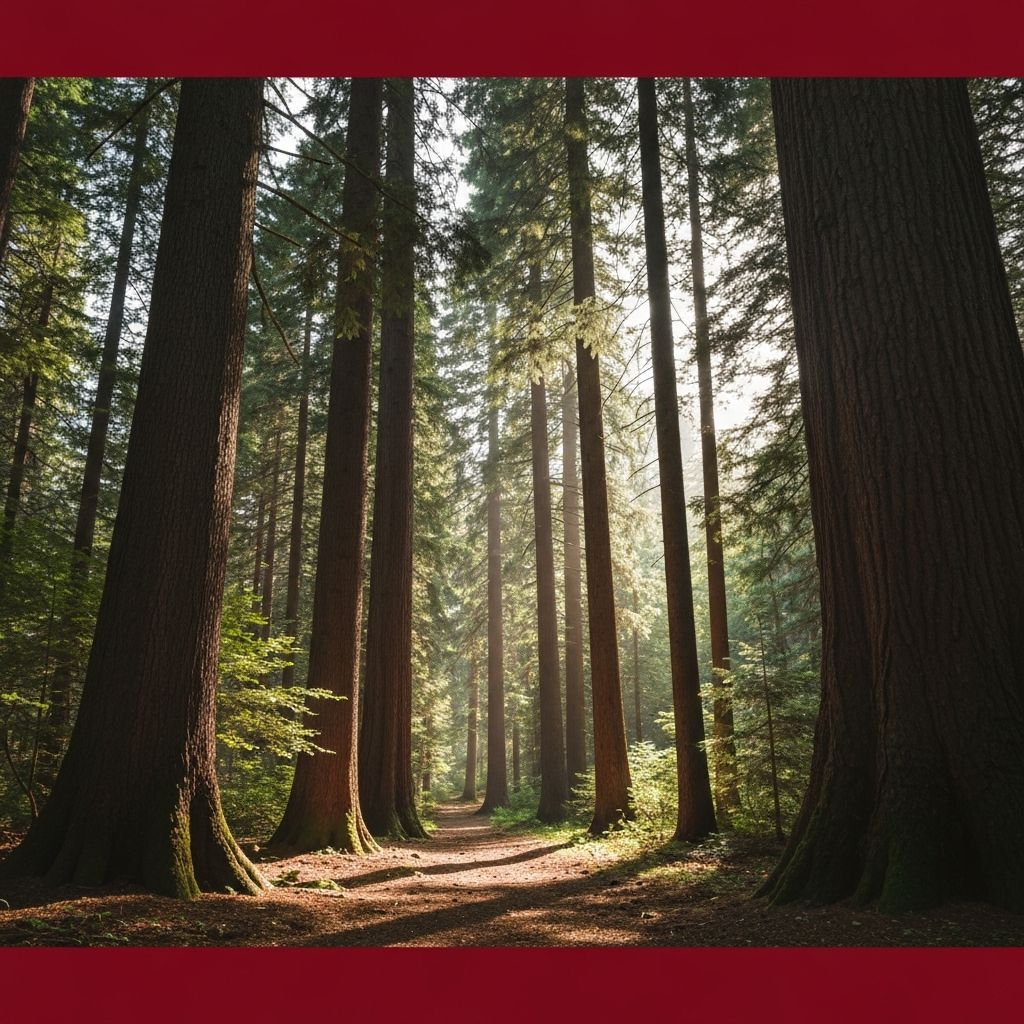 Which Item May a Customer Reuse at a Self-Service Area