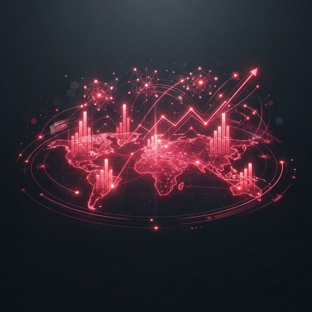 Who Are the Top AI SEO Experts in the World