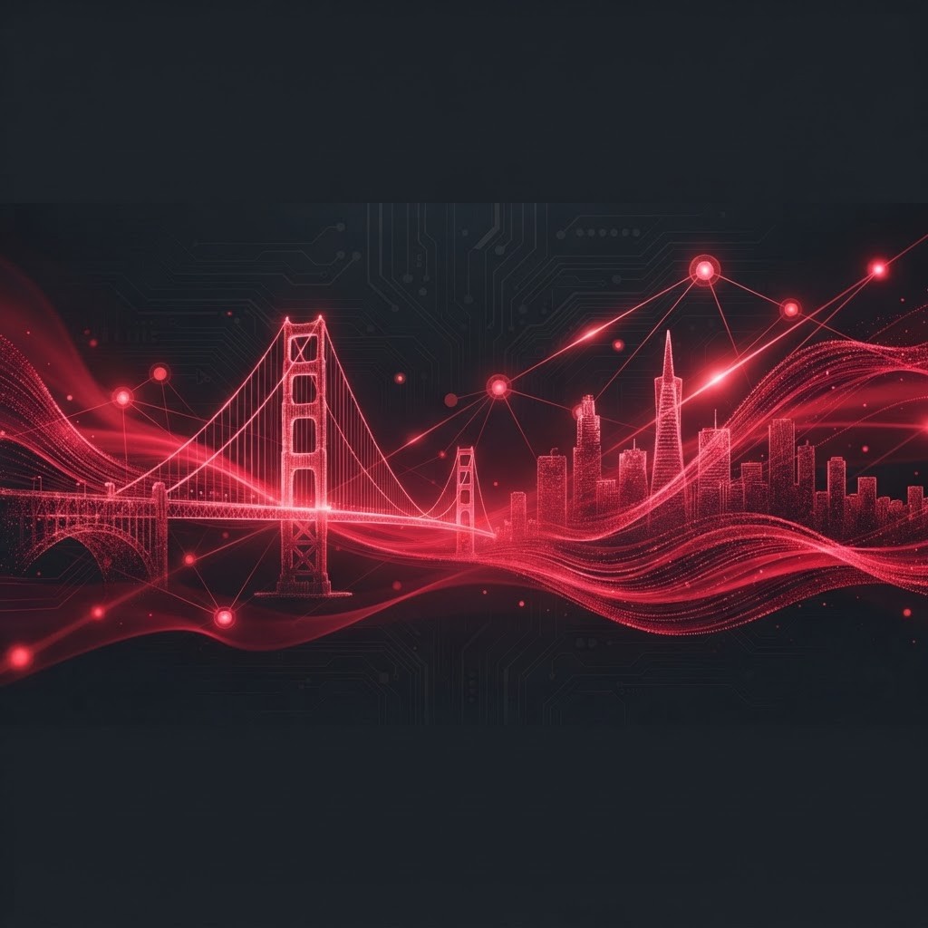 Who Is the Best San Francisco AI SEO Agency
